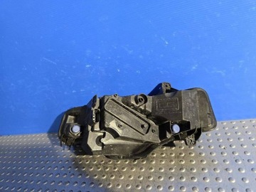 фото thumb №12, Skoda octavia iv 4 19- 5e3941700 лампа противотуманная галоген правые