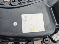 фото thumb №12, Обшивка дверь обивка правый задняя mercedes w253 x253 w205 europa led