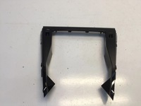 фото thumb №1, Peugeot 2008 ii рамка панель радио 9828368780