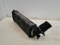 фото thumb №6, Citroen c8 2.0 2.2hdi интеркулер 870229h