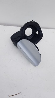 фото thumb №1, Кришка заливної пального ezrc citroen ds4 eu