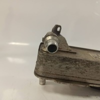 фото thumb №13, Bmw 5 f11 радіатор оливи коробки передач 8514515