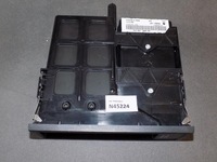 фото thumb №1, Vw phaeton интерфейс мультимедиа 5n0035342e