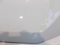 фото thumb №13, Vw t roc t-roc 2ga 17-20 капот двигуна org ! 2ga823031a