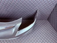 фото thumb №8, Hyundai i30 i lift бампер передний перед