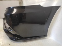 фото thumb №6, Lexus lx 570 бампер задний задняя pdc