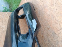 фото thumb №12, Бампер перед передний оригинал 7272568 bmw 1 f20 f21