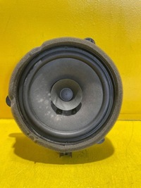 фото thumb №1, Volvo s40 динамік правий перед