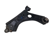 фото thumb №1, Рычаг правый перед doblo ii combo d