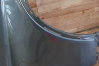фото thumb №4, Крыло mercedes glc w 253