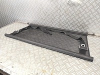 фото thumb №13, Ролета сетка перегородка багажника opel astra v k