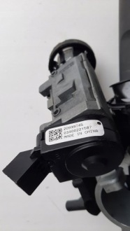 фото thumb №9, Перемикач шлейф стрічка перемикачі opel insignia a