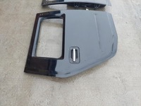 фото thumb №9, Дверь задняя левый правый задние левая правое полный hummer h2