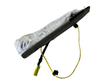 фото thumb №1, Corolla e21 подушка подушка безопасности сиденья левая