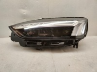 Купить Audi a5 8w6 рестайлинг  matrix led фара левая перед 8w6941039, фото thumb