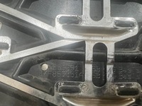 фото thumb №10, Audi оригинальный номер 83f853651a