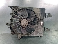 фото thumb №1, Вентилятор радіатора renault kangoo ii 08 - 8200427466-b