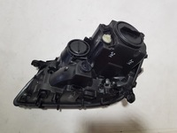 фото thumb №9, Mercedes gl x164 лампа правый перед uk