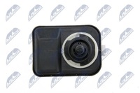 фото thumb №10, Element регулировочный, регулировка дальность света nty ecx-ns-001