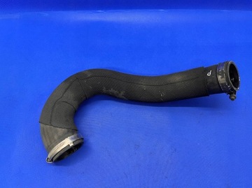 фото thumb №5, Audi a6 c7 2.0 tdi труба шланг інтеркулер 4g0145738ag