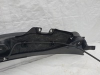 фото thumb №13, Mercedes glk x204 жабо europa