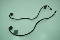 фото thumb №1, Шланг джгут a2155404205 протитуманних фар mercedes cl w215