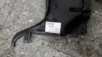 фото thumb №9, 8157849 карта багажника e38 740d 98-01r