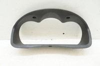 фото thumb №1, Рамка спідометра kia cerato