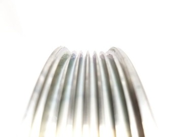 фото thumb №6, Febi bilstein 27822 колесо ременное, wał коленчатый