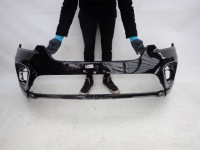 Купити Renault kangoo iii 21- бампер перед передній, фото thumb