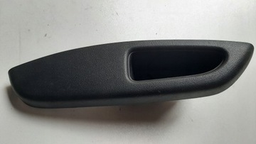 фото thumb №5, Тримач бардачок панель двері nissan micra k13