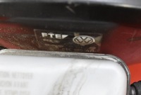 фото thumb №8, Усилитель тормозов насос тормозная eu 6q1614105ah skoda roomster 1 i 1.9 tdi 105 km