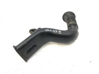 фото thumb №1, Воздухозаборник фильтра воздуха honda cr-v ii 2.0b 02-