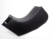 Купить Защита порог стойка левый перед 10978357 11145679 mg 4 mg4 mg-4 23r, фото thumb