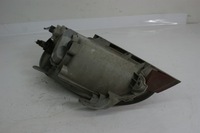 фото thumb №11, Лампа правая передняя правый перед daewoo lanos 0301-000784