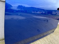 фото thumb №9, Дверь mercedes eqe w295 a295 передние левая перед левый