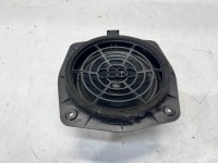 фото thumb №1, Динамик дверь левый lub правый перед audi tt 8j0035411