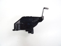 фото thumb №7, Pulsar c13 1.2 dig-t насос abs 476603zf0b 2014-