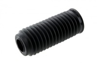 Накладка амортизатора nty ab-mz-031 Ціна, фото thumb