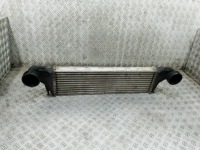 Радиатор интеркулер bmw x5 e53 1751779123102 3.0d Недорого, фото thumb