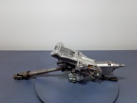 фото thumb №1, Volvo v40 ii колонка рулевая 31429460