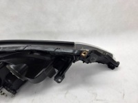 Toyota rav-4 iv 3 2013+ фара фара перед ліва ксенон led європа w0836 Київ, фото thumb