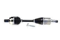 фото thumb №1, Nty приводной вал приводная mercedes 4matic e w212 s212 09-16 cls c218 x218