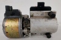 Насос підвіска hydro lds citroen c5 x3 i ii 01-07 965560580 9636713880 Київ, фото thumb