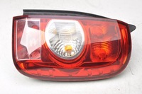 фото thumb №1, Dacia duster лампа права задня правий задня