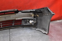 фото thumb №15, Бампер перед передний 9f hyundai coupe 2 ii gk lift 05-07