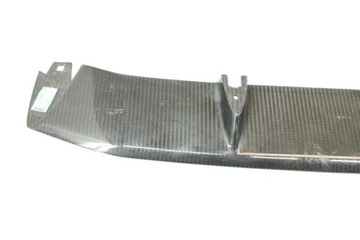 фото thumb №12, Нижня накладка бампера audi a6 avant 4g5, c7, 4gd 4g0807717a 3.0l дизель