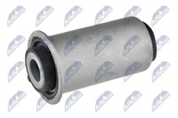 фото thumb №5, Втулка рычага mitsubishi space runner 1.8