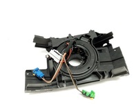 фото thumb №2, Лента подушка безопасности renault clio iii 8200627566j