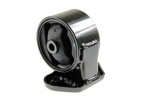 фото thumb №1, Nty zps-hy-503 подшипниковый узел двигателя